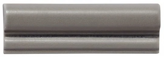 Бордюр Adex ADNT5002 Moldura Marengo 5x15 матовый