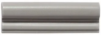 ADNT5003 Moldura Smoke
