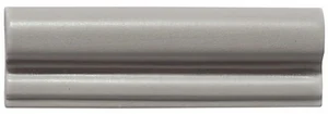 Бордюр Adex ADNT5003 Moldura Smoke 5x15 матовый