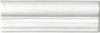 ADNT5005 Moldura Snow