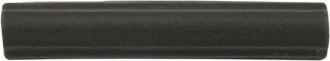 ADNT5006 Barra Relieve Charcoal