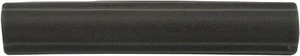 Бордюр Adex ADNT5006 Barra Relieve Charcoal 2,5x15 матовый