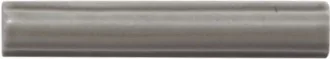 ADNT5007 Barra Relieve Marengo