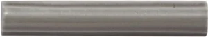 Бордюр Adex ADNT5007 Barra Relieve Marengo 2,5x15 матовый