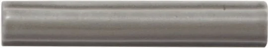 Бордюр Adex ADNT5007 Barra Relieve Marengo 2,5x15 матовый