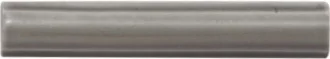 ADNT5008 Barra Relieve Smoke