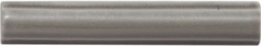 Бордюр Adex ADNT5008 Barra Relieve Smoke 2,5x15 матовый
