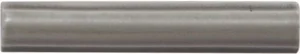 Бордюр Adex ADNT5008 Barra Relieve Smoke 2,5x15 матовый