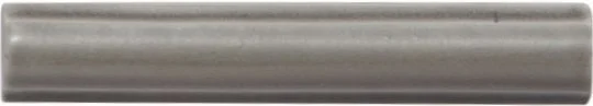 Бордюр Adex ADNT5008 Barra Relieve Smoke 2,5x15 матовый