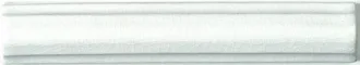 ADNT5010 Barra Relieve Snow