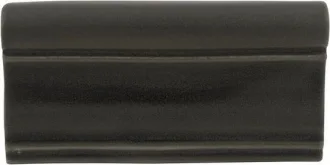 ADNT5016 Cornisa Charcoal