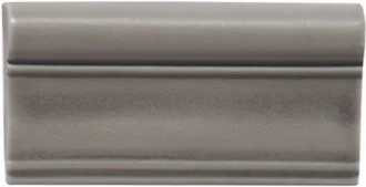 ADNT5017 Cornisa Marengo