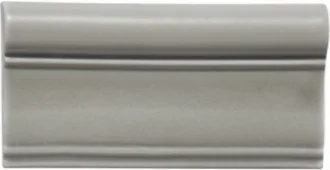 ADNT5018 Cornisa Smoke
