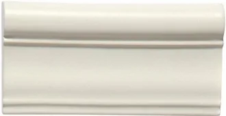 ADNT5021 Cornisa Linen