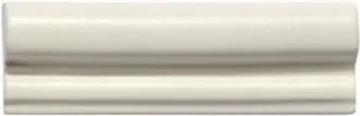 ADNT5022 Moldura Linen