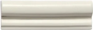 Бордюр Adex ADNT5022 Moldura Linen 5x15 матовый