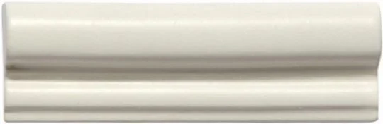 Бордюр Adex ADNT5022 Moldura Linen 5x15 матовый