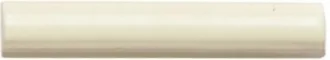 ADNT5023 Barra Relieve Linen