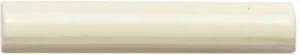 Бордюр Adex ADNT5023 Barra Relieve Linen 2,5x15 матовый