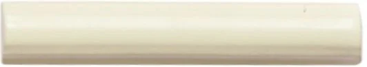 Бордюр Adex ADNT5023 Barra Relieve Linen 2,5x15 матовый