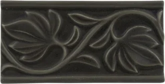 ADNT5029 Relieve Hojas Charcoal