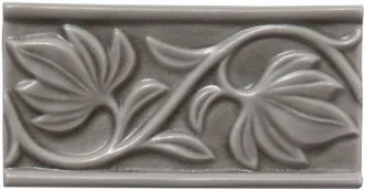 ADNT5030 Relieve Hojas Marengo