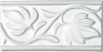 ADNT5032 Relieve Hojas Snow