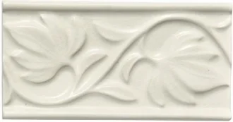 ADNT5033 Relieve Hojas Linen