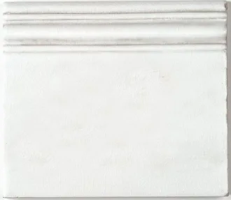 ADNT5037 Rodapie Snow