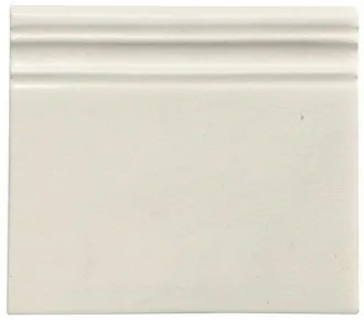 ADNT5038 Rodapie Linen