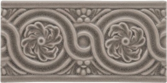 ADNT5060 Relieve Flores Marengo