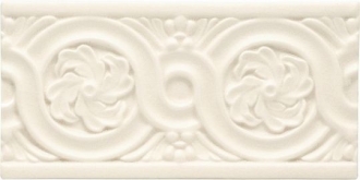 ADNT5063 Relieve Flores Linen