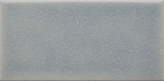ADOC1001 Top Sail