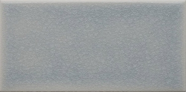 Плитка Adex ADOC1001 Top Sail 7,5x15 глянцевая