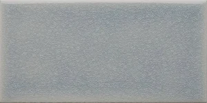 Плитка Adex ADOC1001 Top Sail 7,5x15 глянцевая