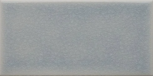 Плитка Adex ADOC1001 Top Sail 7,5x15 глянцевая