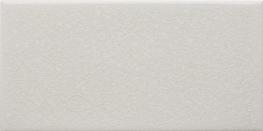 Плитка Adex ADOC1002 White Caps 7,5x15 глянцевая