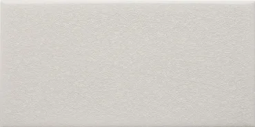 Плитка Adex ADOC1002 White Caps 7,5x15 глянцевая