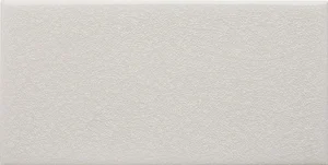 Плитка Adex ADOC1002 White Caps 7,5x15 глянцевая
