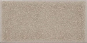 Плитка Adex ADOC1003 Sand Dollar 7,5x15 глянцевая
