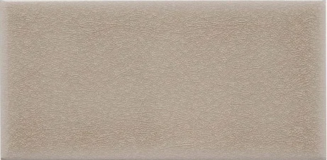 Плитка Adex ADOC1003 Sand Dollar 7,5x15 глянцевая