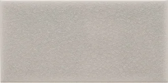ADOC1004 Surf Gray