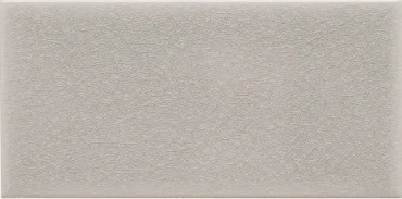 Плитка Adex ADOC1004 Surf Gray 7,5x15 глянцевая