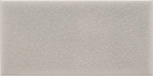 Плитка Adex ADOC1004 Surf Gray 7,5x15 глянцевая