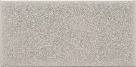 Плитка Adex ADOC1004 Surf Gray 7,5x15 глянцевая