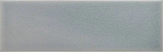 ADOC1005 Top Sail