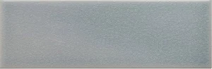 Плитка Adex ADOC1005 Top Sail 7,5x22,5 глянцевая