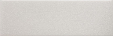 Плитка Adex ADOC1006 White Caps 7,5x22,5 глянцевая