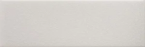 Плитка Adex ADOC1006 White Caps 7,5x22,5 глянцевая