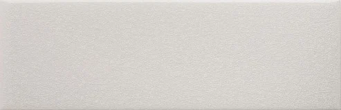 Плитка Adex ADOC1006 White Caps 7,5x22,5 глянцевая